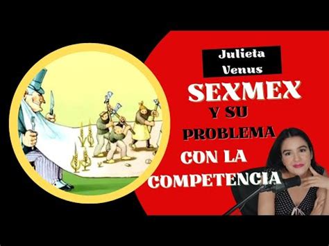 julieta venus sexmex|Julieta Venus Tube Search (40 videos)